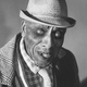 Zombie Corpse Of Scatman Crothers Speaks Out Against Telemarketing Scams
